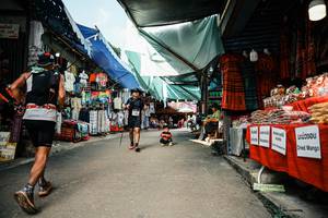 BIB: 
                            <button type="button" onclick="openModal(25390363)" class="btn btn-primary btn-sm float-right btn-popup" data-toggle="modal" data-target=".modal-high-quality">
                        <i class="fas fa-shopping-cart"></i> Add to Cart
                    </button>
                                            <button type="button" onclick="isThisMe(25390363, true)" class="btn btn-success btn-sm float-right btn-popup btn-isme hidden" data-toggle="tooltip" data-placement="bottom" title="นี่คือรูปของคุณใช่ไหม คลิกที่นี่เพื่อเอาเข้าอัลบั้ม">
                        <i class="fas fa-plus"></i> Add to album
                    </button>
                    <button type="button" onclick="isThisMe(25390363, false)" class="btn btn-warning btn-sm float-right btn-popup btn-isnotme hidden">
                        <i class="fas fa-ban"></i> Remove from album
                    </button>